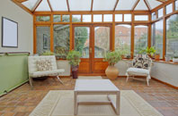 free Rhayader conservatory quotes