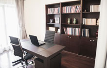 Rhayader home office construction leads